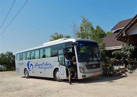 sihanoukville to phnom penh bus|minivan sihanoukville phnom penh.